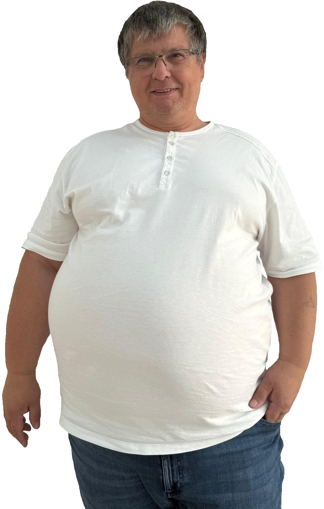 photo of joachim